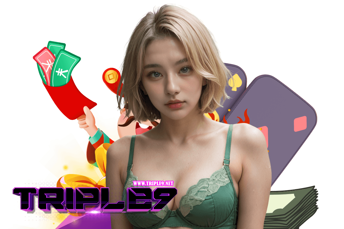 triple casino