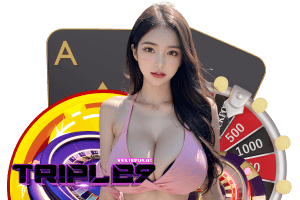 triple สล็อต