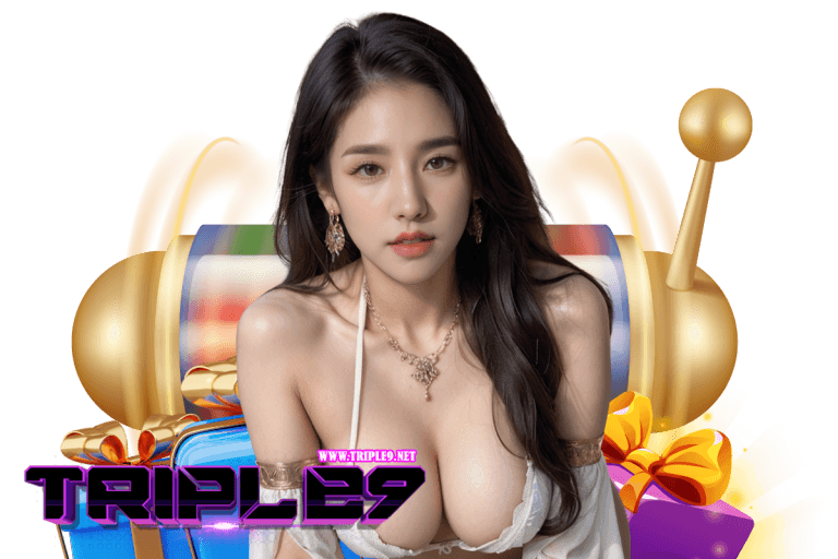 triple เว็บตรง