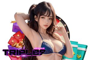 triple9 เข้าระบบ